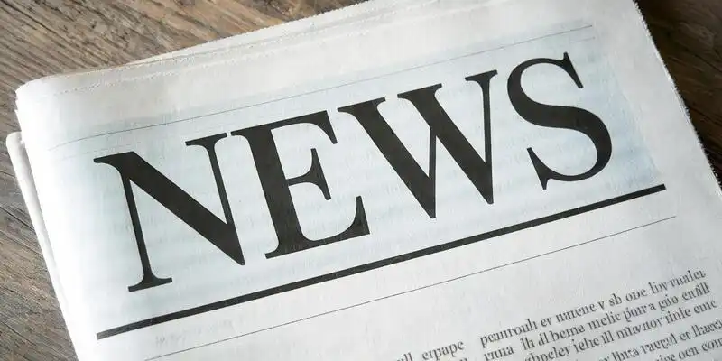 latest news headlines
