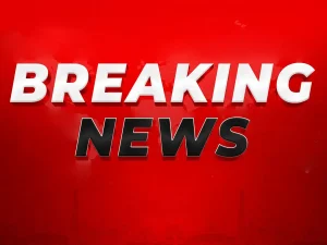 latest news today 1