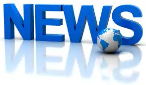 latest news today 2