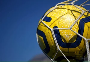 live football scores today 2