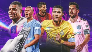 live football today 1