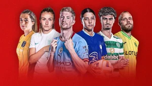 live football today 2