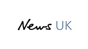 live news uk 2