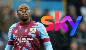 live sky football 1