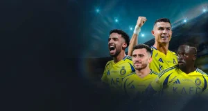 live sports tv stream 1