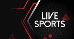 live sports tv stream 2