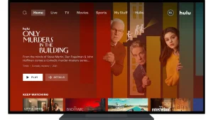 live tv shows 2