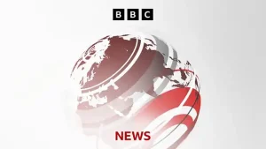 live uk news 1