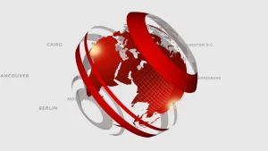 live uk news 2