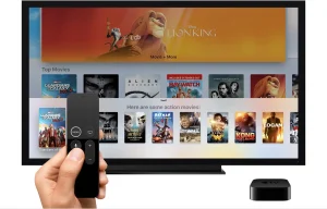 movies on apple tv 1