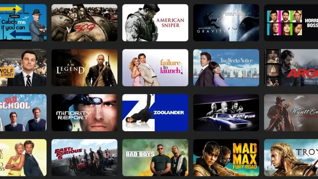 movies on apple tv