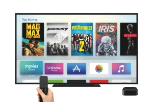 new apple tv movies 1