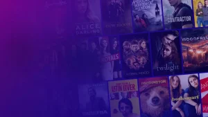 new films on amazon 1