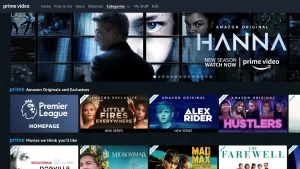 new films on amazon 2