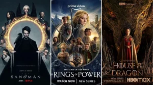 new films on prime 1