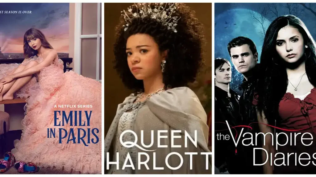 new films on prime