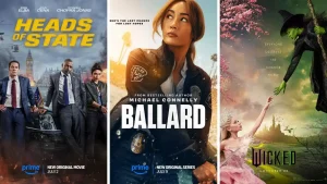 new films on prime 2