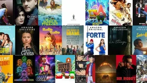 new films on tv 1