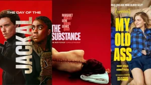 new films on tv 2