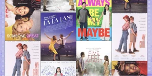 new movies for uk 1