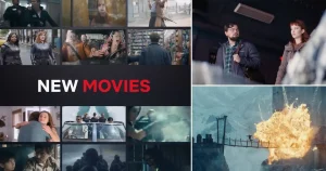 new movies for uk 2