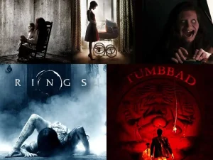new movies on prime 1