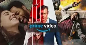 new movies on prime 2