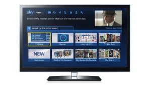new movies on sky 1