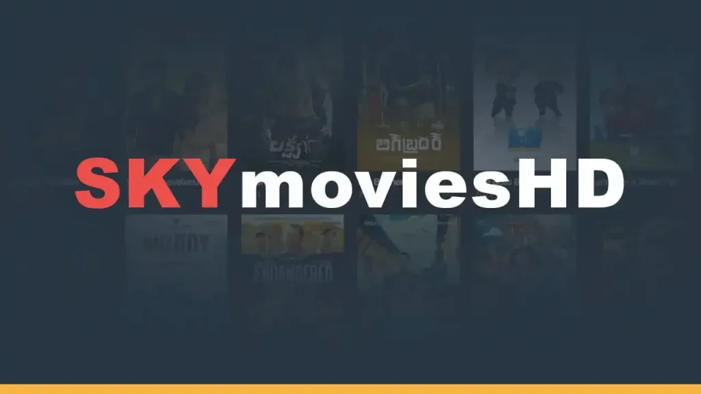 new movies on sky