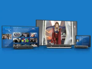 new movies on sky 2