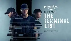 new on amazon prime 2