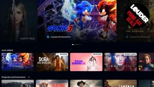 new on prime uk 1