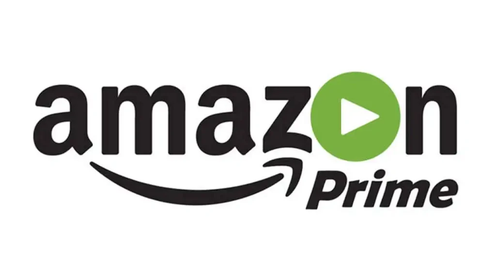 new on prime uk