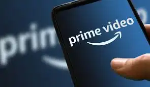 new on prime uk 2
