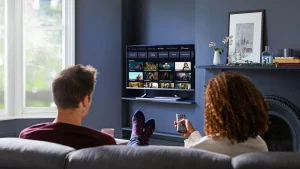 new on uk tv 2