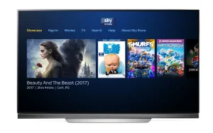 new sky movies 2