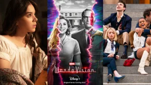 new tv shows 2