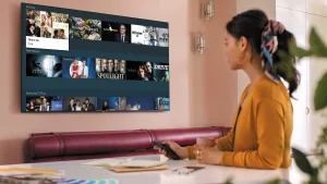 new uk tv shows 2
