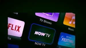 now tv apps 1