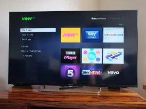 now tv apps 2