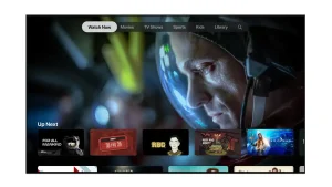 now tv movies 1