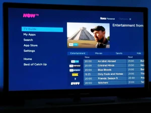 now tv movies 2