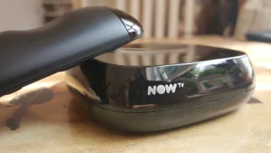 now tv roku 1