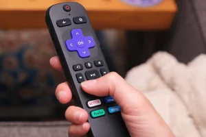 now tv roku 2