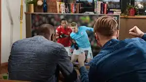 now tv sports 2