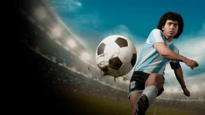 now uk sports 1