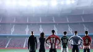 now uk sports 2