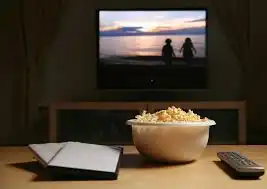 prime films uk 2