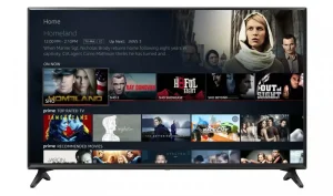 prime movies tv 1