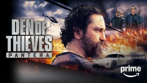prime movies uk 2
